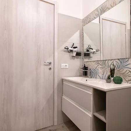 Appartement Casa Lavanda